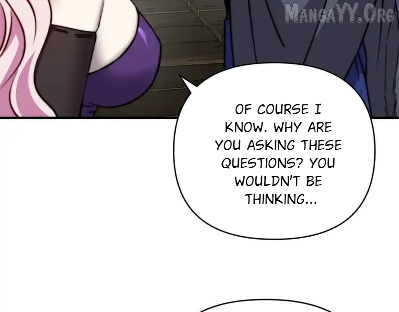 Starting As The God Of Wealth, Taming Billions Of Divine Pets! Chapter 59 - page 59